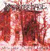 Haemorrhage- Morgue Sweet Home CD on Morbid Rec.
